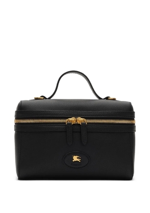 Burberry Bloomsbury vanity case - Black