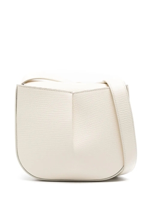 Studio Nicholson Fortuna cross body bag - White
