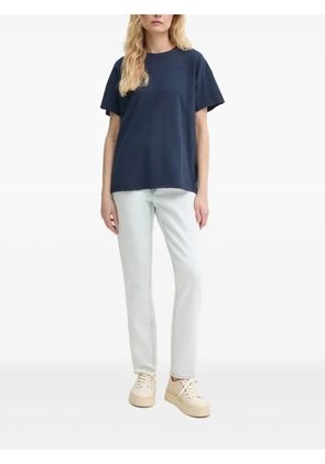 American Vintage light-wash jeans - Blue