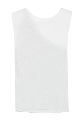 Paloma Wool Nomel top - Grey