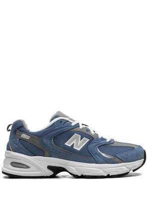 New Balance 530 'Mercury Blue' sneakers