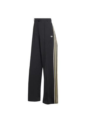 adidas 3-Stripes trousers - Black