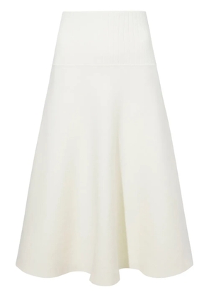 Proenza Schouler White Label Katalina midi skirt