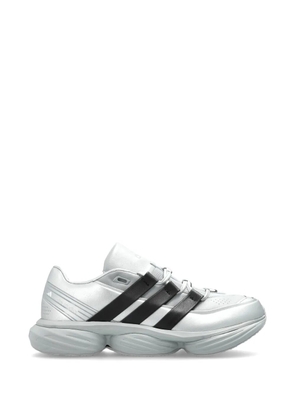 adidas x Entire Studios Lightblaze POD sneakers - Silver