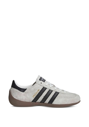 adidas Handball Spezial Lo Pro sneakers - Neutrals