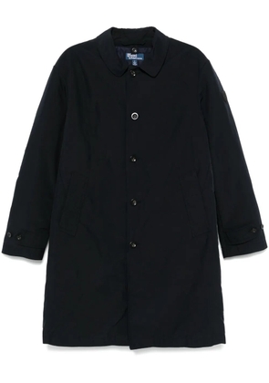 Polo Ralph Lauren Pearson coat - Blue