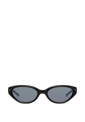 Gentle Monster VANILLA01(SM) - Black