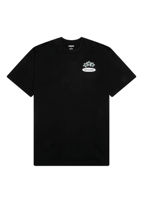 Neighborhood NH S/S T-shirt - Black