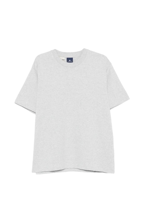 Levi's crewneck T-shirt - Grey