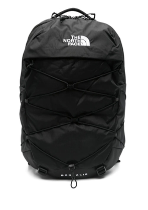 The North Face Borealis backpack - Black