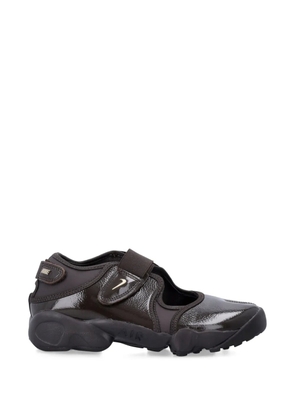 Nike Air Rift sneakers - Brown