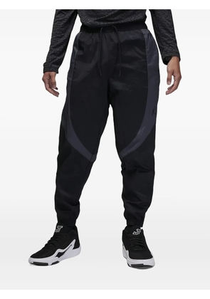 Jordan Jam track pants - Black