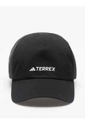 adidas Terrex RAIN.RDY cap - Black