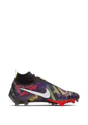 Nike x Odell Beckham Jr Vapor Edge Pro sneakers - Black
