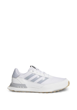 adidas S2G 24 Spikeless sneakers - White