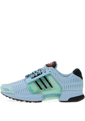 adidas Climacool 1 sneakers - Blue