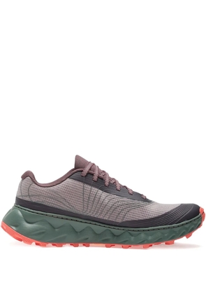 NNORMAL Normal Tomir 2.0 sneakers - Red