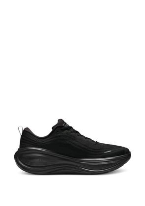 Nike Vomero Plus low-top sneakers - Black