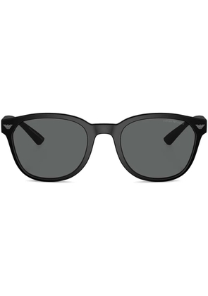 Emporio Armani EA4225U sunglasses - Black