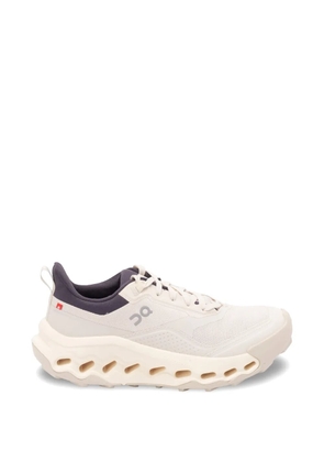 On Cloudhorizon 2 sneakers - Neutrals
