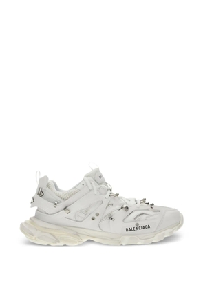 Balenciaga Track sneakers - White