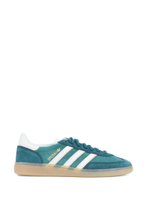 adidas Handball Spezial sneakers - Green