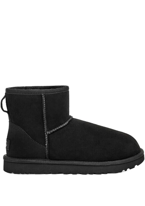 UGG Classic Mini II boots - Black
