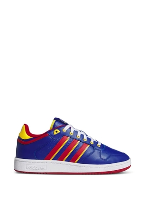 adidas Centennial RM sneakers - Blue