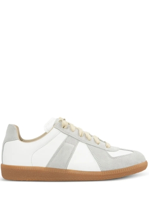 Maison Margiela Replica sneakers - Neutrals