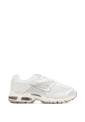 Nike Air Max moto sneakers - Neutrals