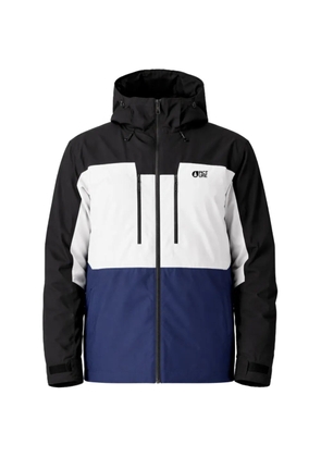 PICTURE Picture Object jacket - Black