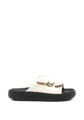 VEJA Etna sandals - Neutrals