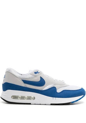 Nike Air Max 1 '86 OG sneakers - White