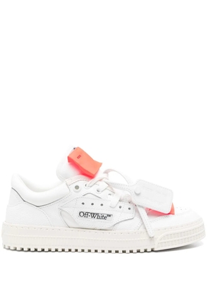 Off-White Low 3.0 Off Court sneakers
