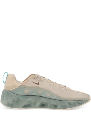 Nike Ava Rover lace-up sneakers - Neutrals