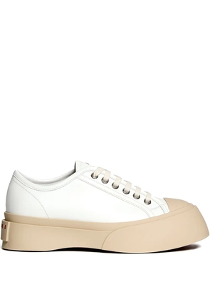 Marni Pablo sneakers - White