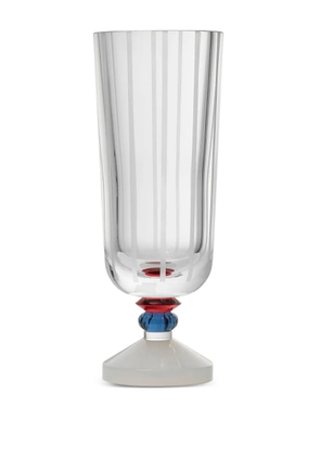 Reflections Copenhagen Florian vase - White