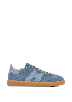 Hogan Cool sneakers - Blue
