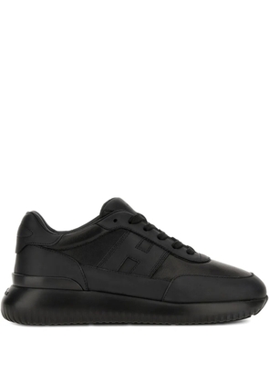Hogan H709 Cube sneakers - Black