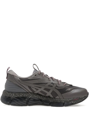 ASICS Gel-Quantum 360 VIII Utility sneakers - Grey
