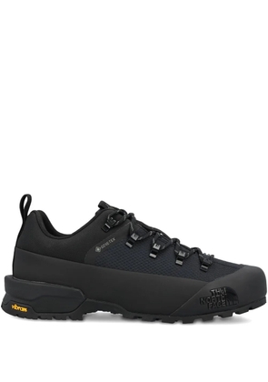 The North Face Glenclyffe sneakers - Black
