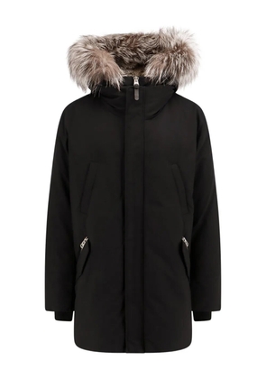 Mackage Edwardx jacket - Black