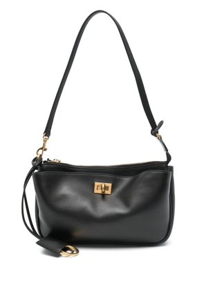 Balenciaga Rodeo shoulder bag - Black