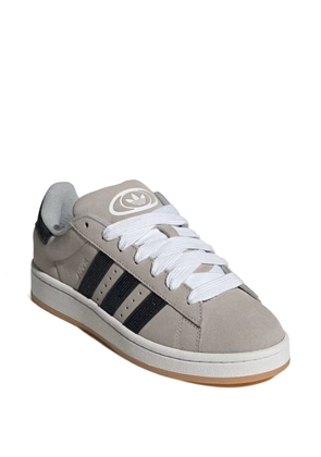 adidas Campus 00s three-stripes sneakers - Neutrals