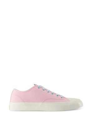 Kenzo Hoshi low-top sneakers - Pink