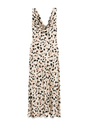 Twist & Tango Disa dress - Neutrals