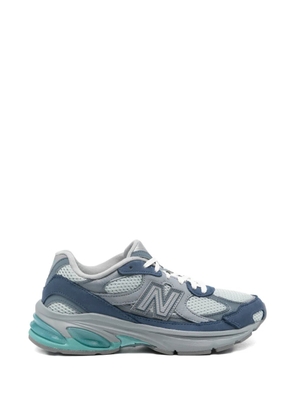 New Balance U2010V1 sneakers - Blue