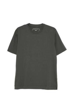 Fedeli Extreme T-shirt - Green