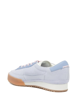 Lacoste Aura sneakers - Blue