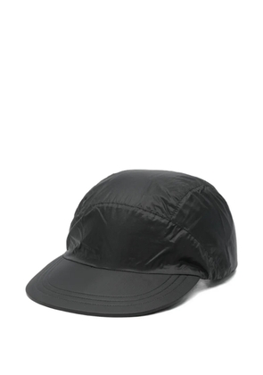 Hiking Patrol Orbit technical cap - Black